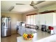 234 Neptune Street, Maryborough QLD 4650