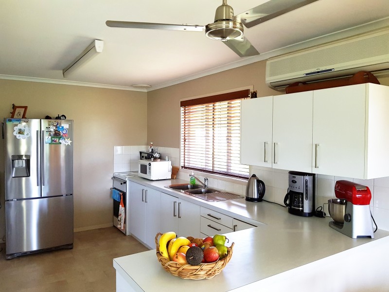 234 Neptune Street, Maryborough QLD 4650