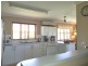 234 Neptune Street, Maryborough QLD 4650