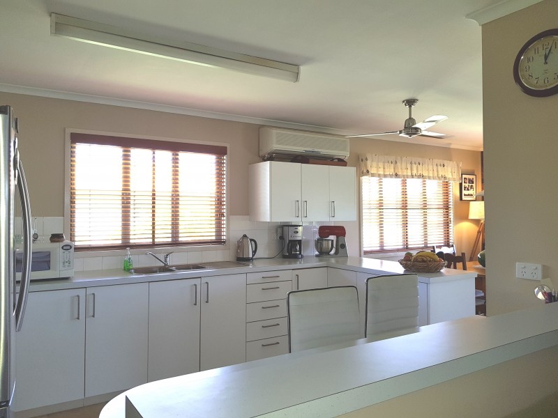 234 Neptune Street, Maryborough QLD 4650