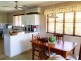 234 Neptune Street, Maryborough QLD 4650