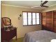 234 Neptune Street, Maryborough QLD 4650
