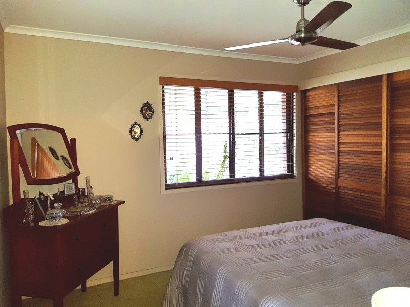 234 Neptune Street, Maryborough QLD 4650