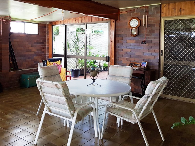 234 Neptune Street, Maryborough QLD 4650