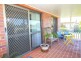 234 Neptune Street, Maryborough QLD 4650