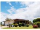234 Neptune Street, Maryborough QLD 4650