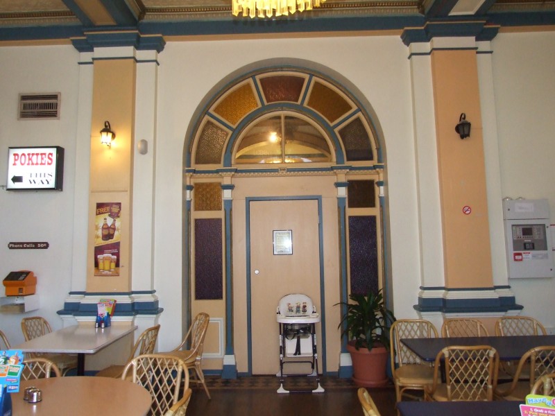 Maryborough QLD 4650