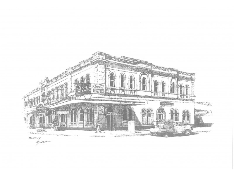 Maryborough QLD 4650