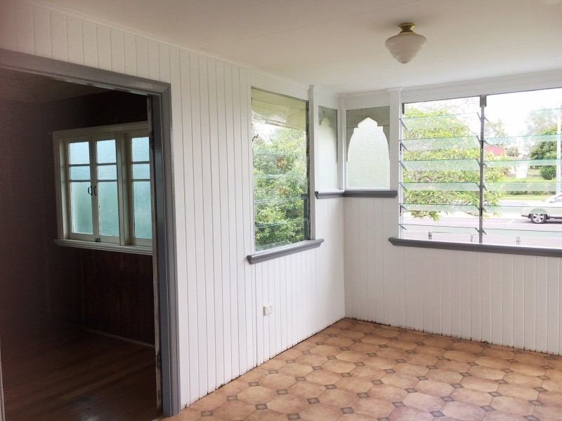 50 Mayne Street, Tiaro QLD 4650