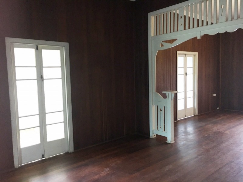 50 Mayne Street, Tiaro QLD 4650