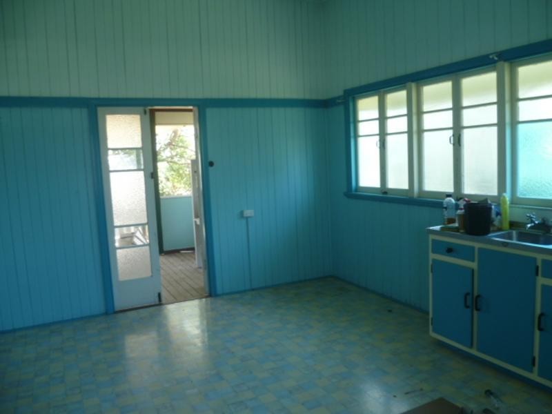 50 Mayne Street, Tiaro QLD 4650