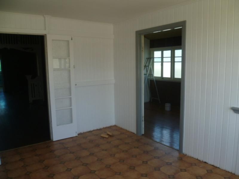 50 Mayne Street, Tiaro QLD 4650