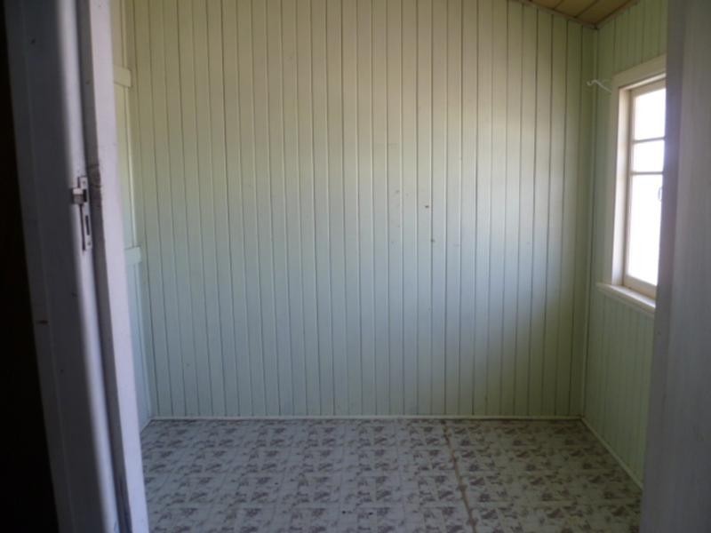 50 Mayne Street, Tiaro QLD 4650