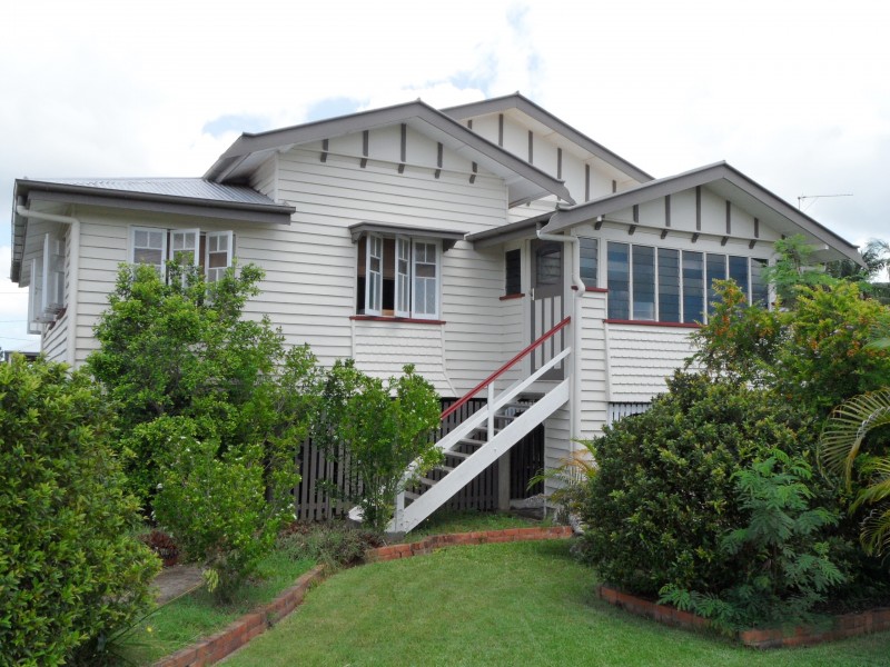 Maryborough QLD 4650