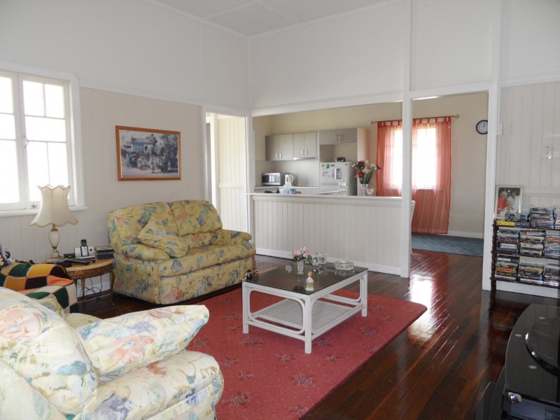 Maryborough QLD 4650