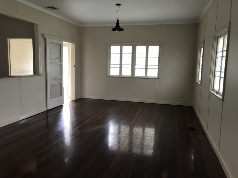 Maryborough QLD 4650