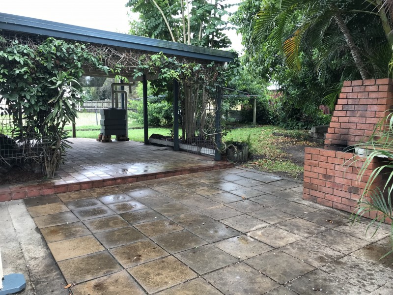 Maryborough QLD 4650