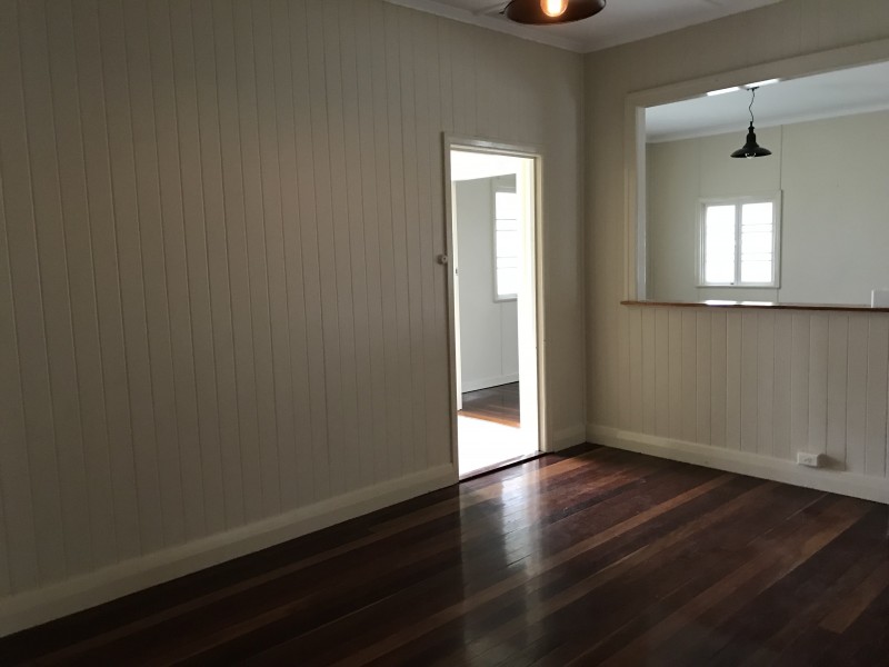 Maryborough QLD 4650