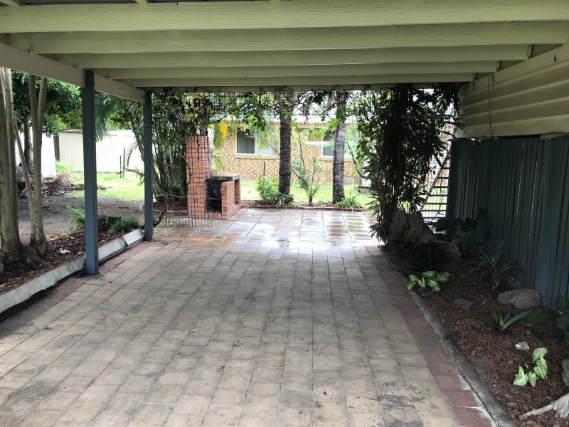 Maryborough QLD 4650