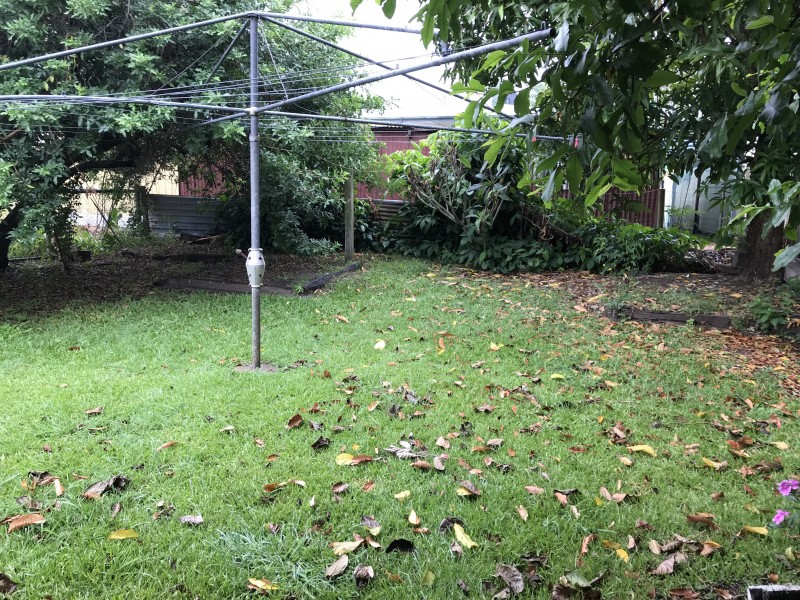 Maryborough QLD 4650