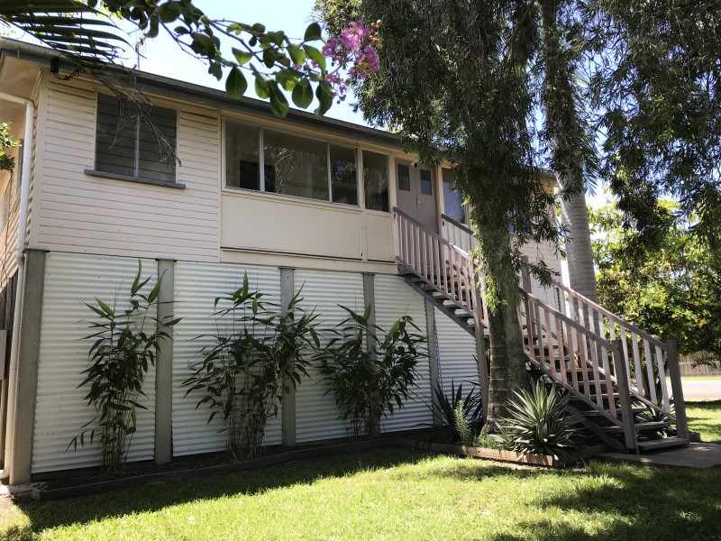 Maryborough QLD 4650