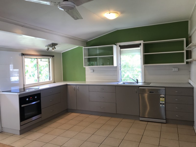 Maryborough QLD 4650