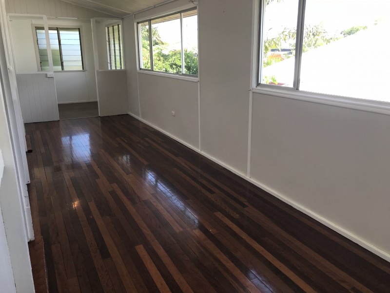 Maryborough QLD 4650