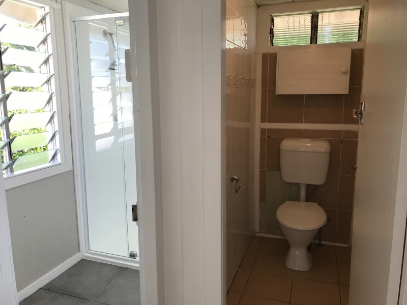 Maryborough QLD 4650