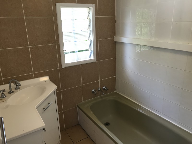 Maryborough QLD 4650