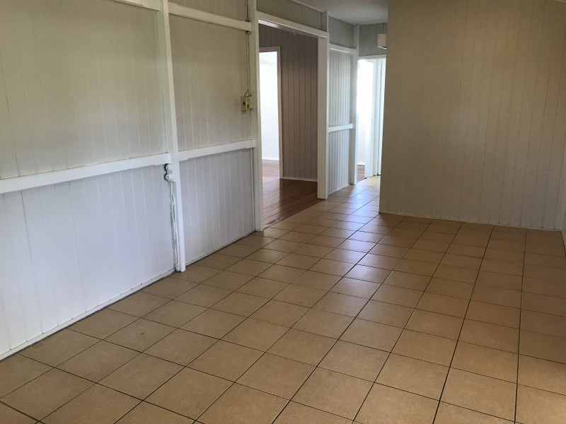 Maryborough QLD 4650