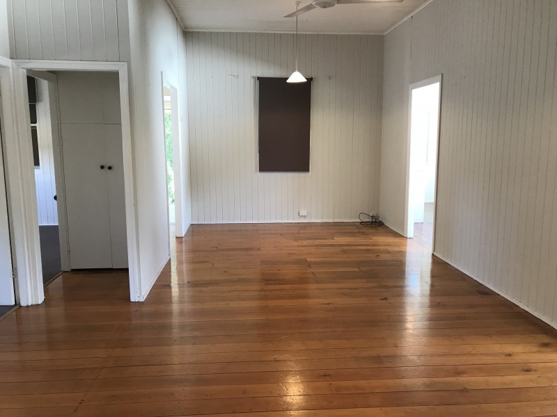 Maryborough QLD 4650