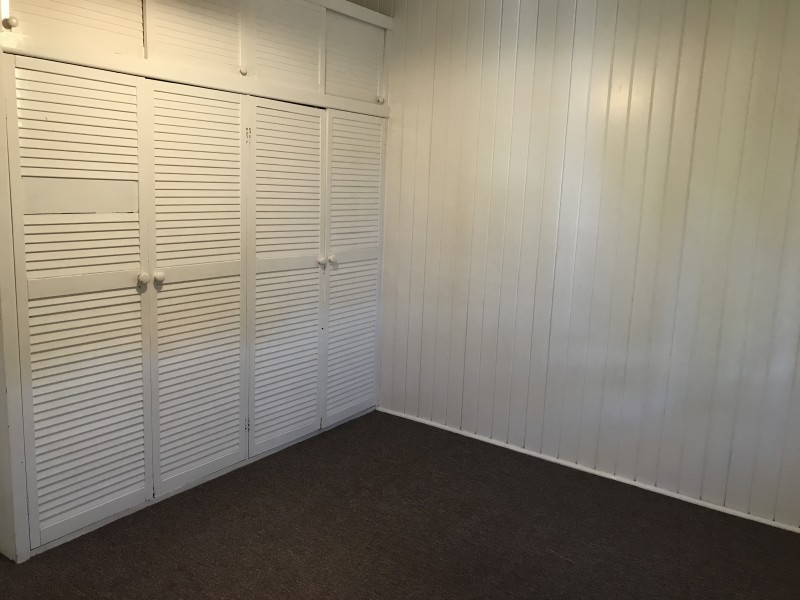 Maryborough QLD 4650