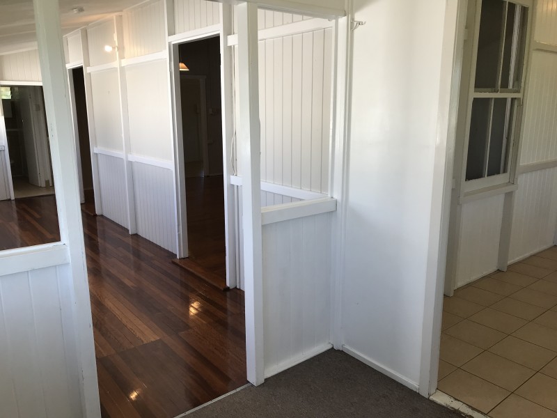 Maryborough QLD 4650