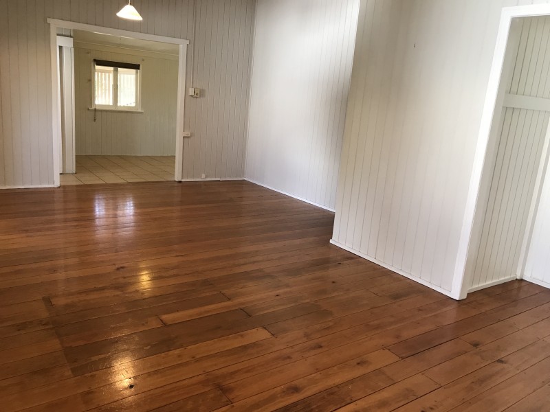 Maryborough QLD 4650