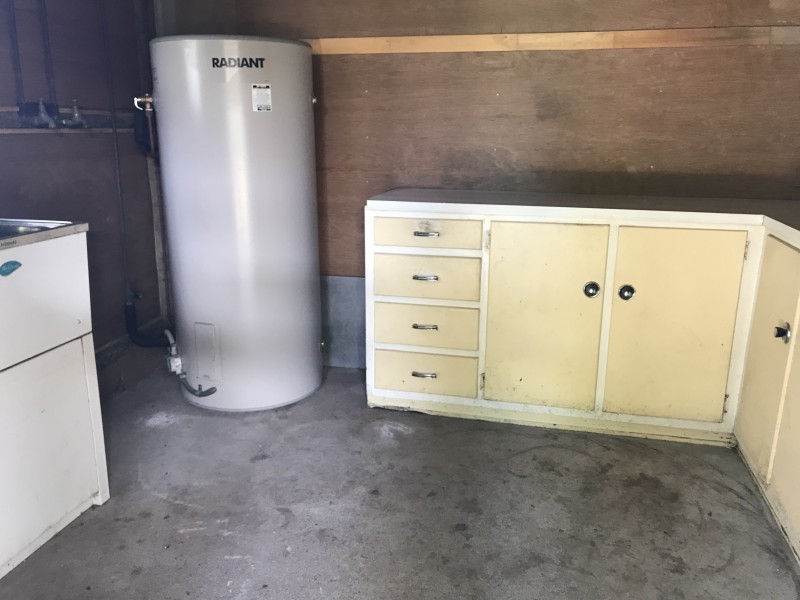 Maryborough QLD 4650