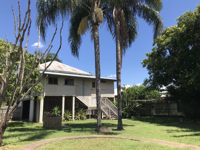 Maryborough QLD 4650