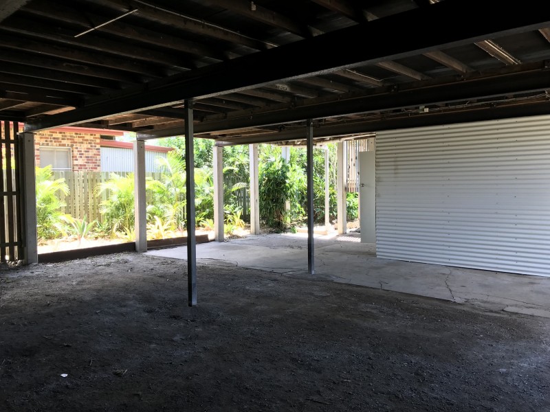 Maryborough QLD 4650