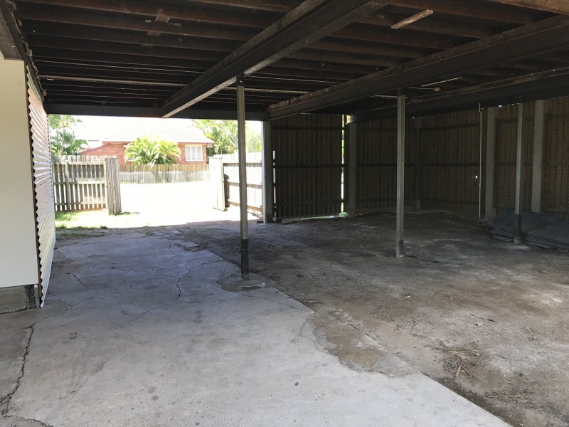 Maryborough QLD 4650