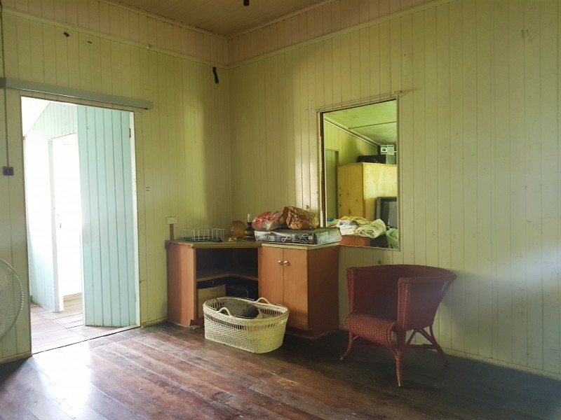 7 Amity Street, Maryborough QLD 4650