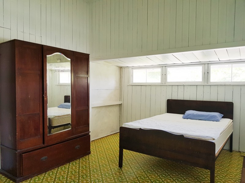 7 Amity Street, Maryborough QLD 4650