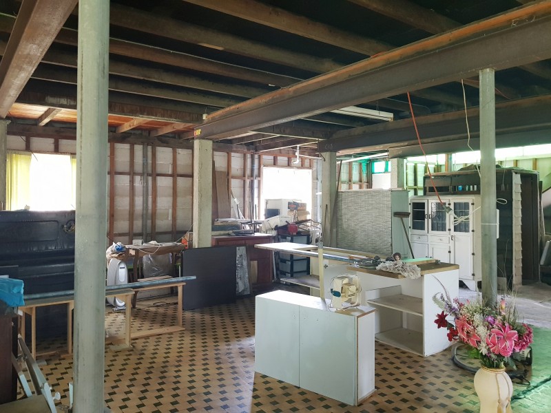 7 Amity Street, Maryborough QLD 4650