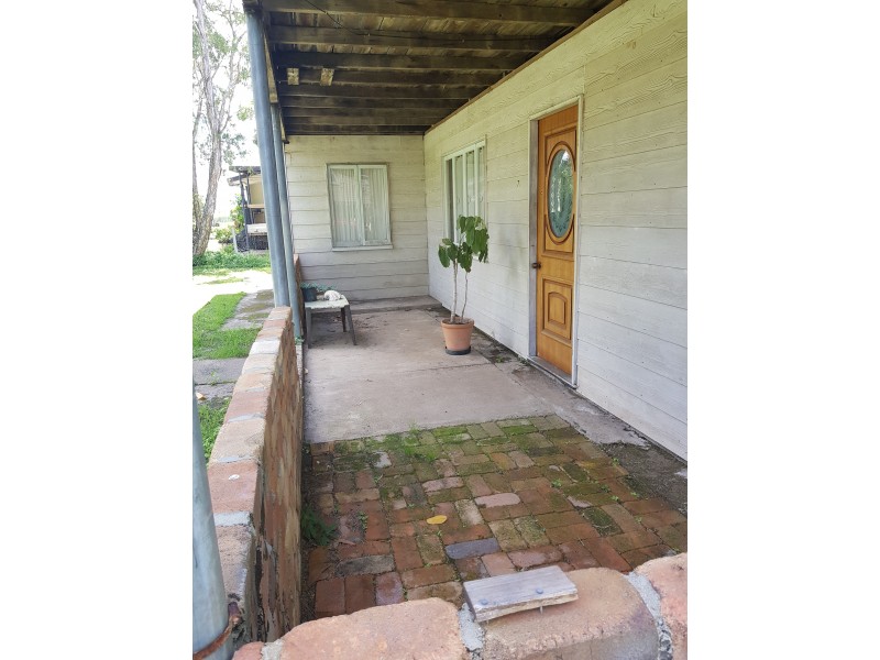 7 Amity Street, Maryborough QLD 4650