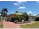 1 Anthony Court, Maryborough QLD 4650