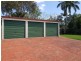 1 Anthony Court, Maryborough QLD 4650