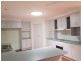 1 Anthony Court, Maryborough QLD 4650