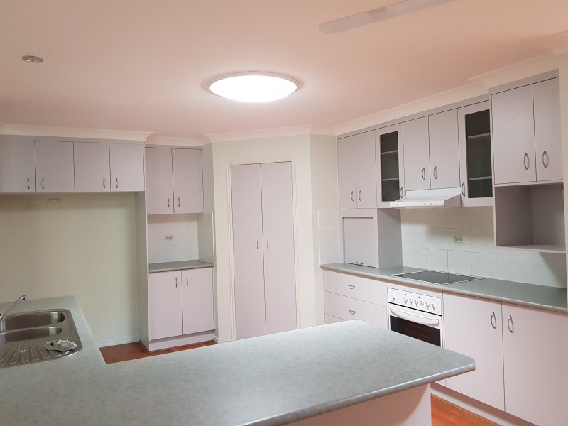 1 Anthony Court, Maryborough QLD 4650