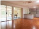 1 Anthony Court, Maryborough QLD 4650