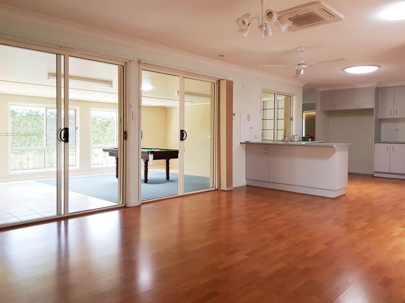 1 Anthony Court, Maryborough QLD 4650