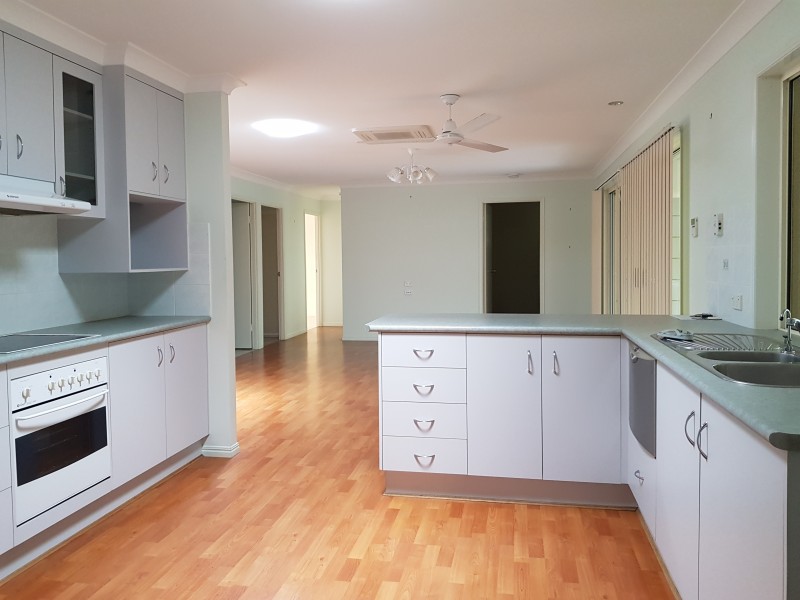 1 Anthony Court, Maryborough QLD 4650