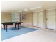 1 Anthony Court, Maryborough QLD 4650